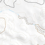 31111NW Page 82 Sells Topo Preview 3