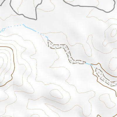 31111NW Page 82 Sells Topo Preview 3