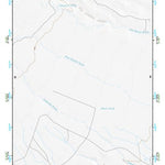 31111NW Page 83 Sells Topo Preview 1