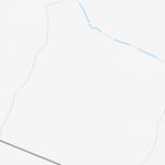 31111NW Page 83 Sells Topo Preview 2