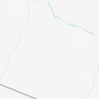 31111NW Page 83 Sells Topo Preview 2