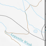 31111NW Page 83 Sells Topo Preview 3