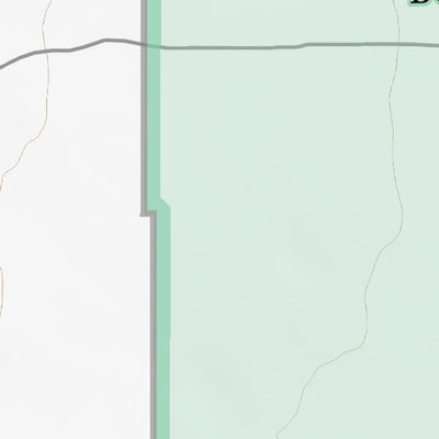 31111NW Page 84 Sells Topo Preview 2