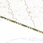 31111NW Page 87 Sells Topo Preview 2