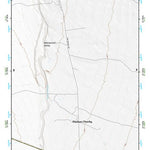 31111NW Page 89 Sells Topo Preview 1