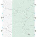 31111NW Page 94 Sells Topo Preview 1