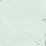 31111NW Page 94 Sells Topo Preview 2