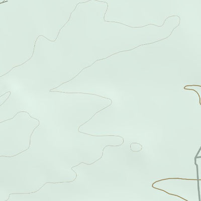 31111NW Page 94 Sells Topo Preview 2