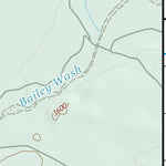 31111NW Page 94 Sells Topo Preview 3