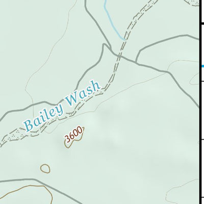 31111NW Page 94 Sells Topo Preview 3