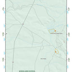 31111NW Page 95 Sells Topo Preview 1