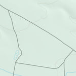 31111NW Page 95 Sells Topo Preview 2