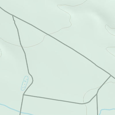 31111NW Page 95 Sells Topo Preview 2