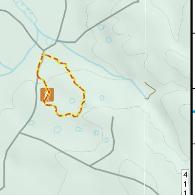 31111NW Page 95 Sells Topo Preview 3