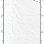 31111NW Page 96 Sells Topo Preview 1