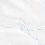 31111NW Page 96 Sells Topo Preview 2