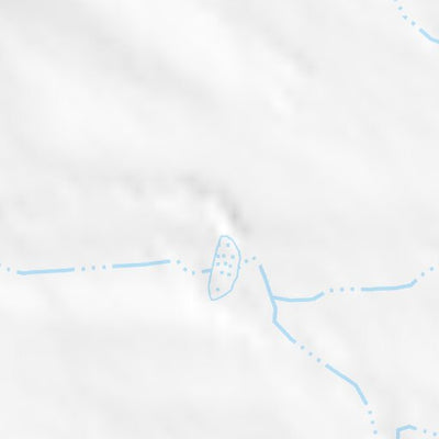 31111NW Page 96 Sells Topo Preview 2