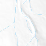 31111NW Page 96 Sells Topo Preview 3