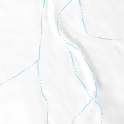 31111NW Page 96 Sells Topo Preview 3