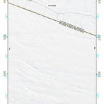 31111NW Page 103 Sells Topo Preview 1