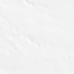 31111NW Page 103 Sells Topo Preview 2