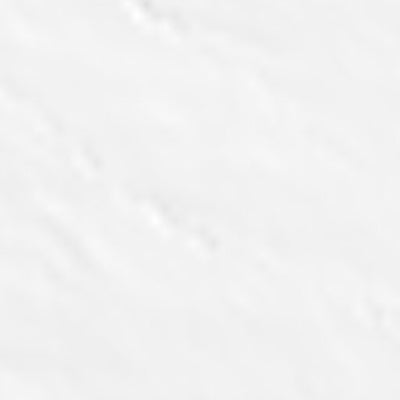 31111NW Page 103 Sells Topo Preview 2