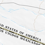 31111NW Page 103 Sells Topo Preview 3