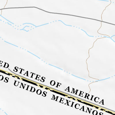 31111NW Page 103 Sells Topo Preview 3