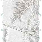 31111NW Page 105 Sells Topo Preview 1