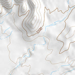 31111NW Page 105 Sells Topo Preview 2