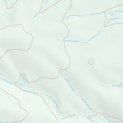 31111NW Page 107 Sells Topo Preview 2