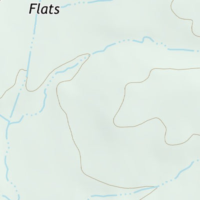 31111NW Page 108 Sells Topo Preview 2