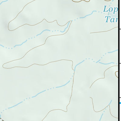 31111NW Page 108 Sells Topo Preview 3