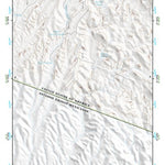 31111SE Page 16 Atascosa Mountains Topo Preview 1