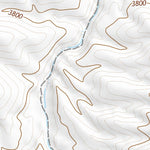 31111SE Atascosa Mountains Topo Bundle Preview 2