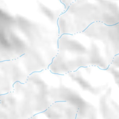 31111SE Page 32 Atascosa Mountains Topo Preview 2
