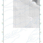(31111a1) Page 010 Atascosa Mountains Preview 1