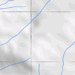 (31111a1) Page 011 Atascosa Mountains Preview 2