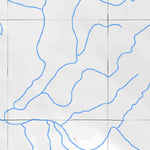 (31111a1) Page 012 Atascosa Mountains Preview 3