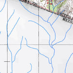 (31111a1) Page 013 Atascosa Mountains Preview 3