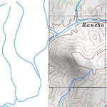 (31111a1) Page 019 Atascosa Mountains Preview 2