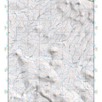 (31111a1) Page 020 Atascosa Mountains Preview 1