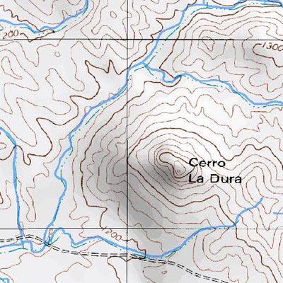 (31111a1) Page 020 Atascosa Mountains Preview 2