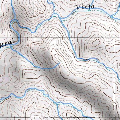 (31111a1) Page 020 Atascosa Mountains Preview 3