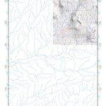 (31111a1) Page 023 Atascosa Mountains Preview 1