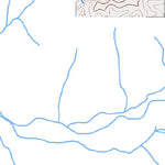 (31111a1) Page 023 Atascosa Mountains Preview 2