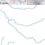 (31111a1) Page 024 Atascosa Mountains Preview 2