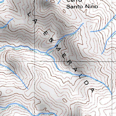 (31111a1) Page 024 Atascosa Mountains Preview 3