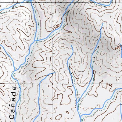 (31111a1) Page 025 Atascosa Mountains Preview 3