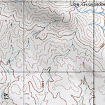 (31111a1) Page 026 Atascosa Mountains Preview 3